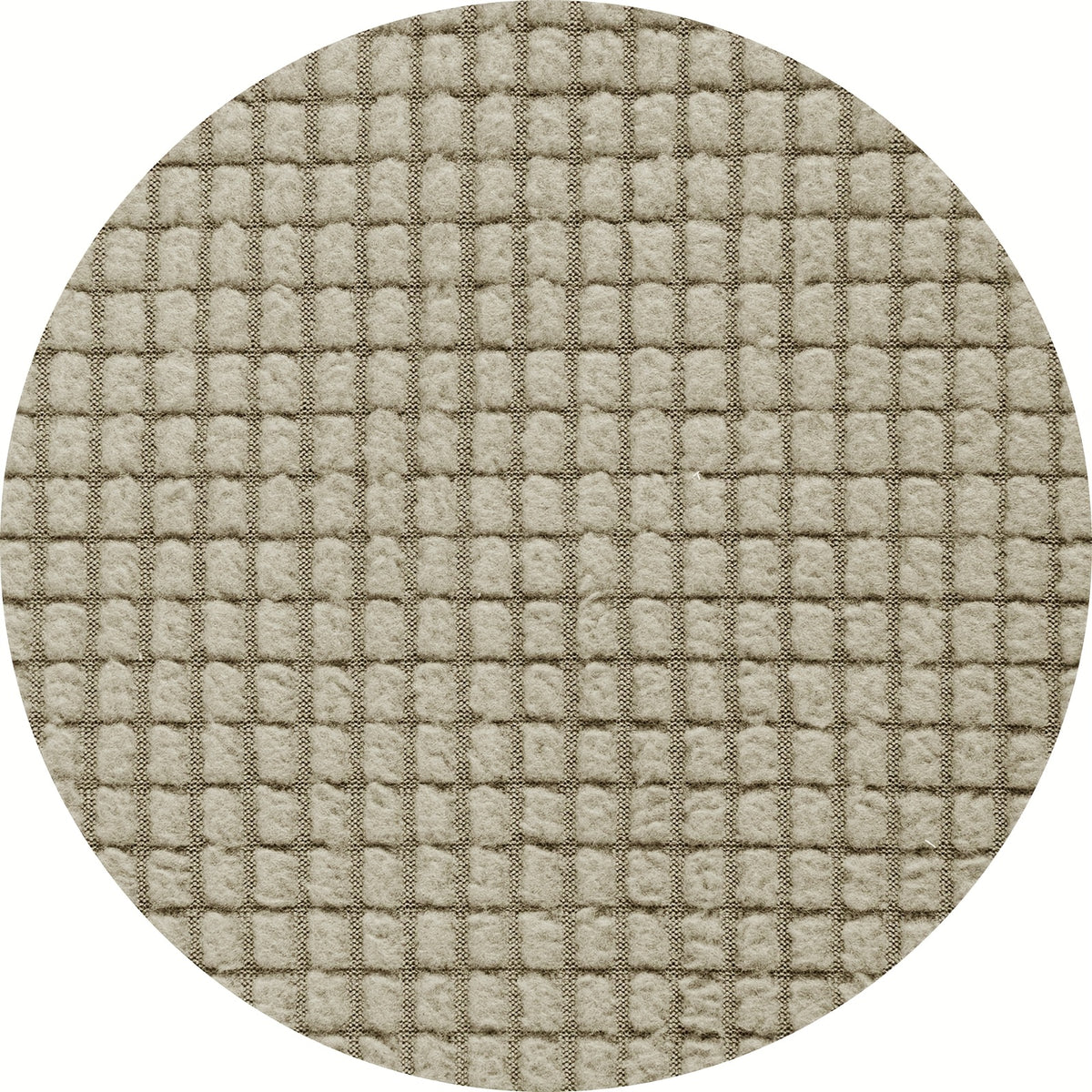1 Funda Elástica para Sofá – Suave, Duradera, Antideslizante, Apta para Sofás de 1 a 4 Plazas, Lavable a Máquina, Resistente a Arañazos, Decoración Moderna para Sala de Estar, Dormitorio y Oficina variant image - product view 52