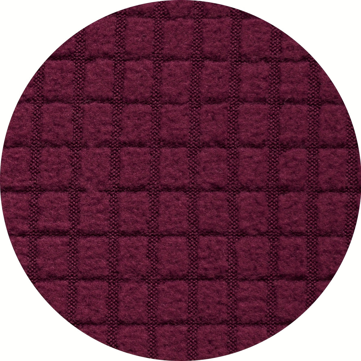1 Funda Elástica para Sofá – Suave, Duradera, Antideslizante, Apta para Sofás de 1 a 4 Plazas, Lavable a Máquina, Resistente a Arañazos, Decoración Moderna para Sala de Estar, Dormitorio y Oficina variant image - product view 42
