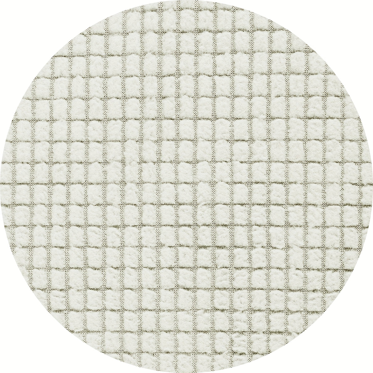 1 Funda Elástica para Sofá – Suave, Duradera, Antideslizante, Apta para Sofás de 1 a 4 Plazas, Lavable a Máquina, Resistente a Arañazos, Decoración Moderna para Sala de Estar, Dormitorio y Oficina variant image - product view 30