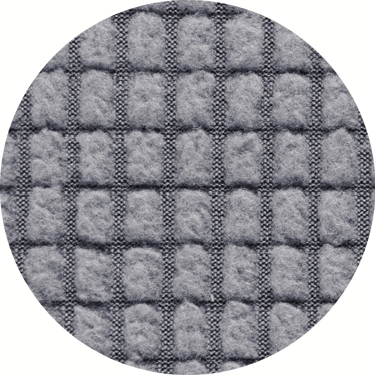 1 Funda Elástica para Sofá – Suave, Duradera, Antideslizante, Apta para Sofás de 1 a 4 Plazas, Lavable a Máquina, Resistente a Arañazos, Decoración Moderna para Sala de Estar, Dormitorio y Oficina variant image - product view 37