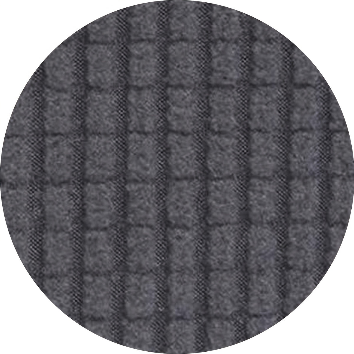 1 Funda Elástica para Sofá – Suave, Duradera, Antideslizante, Apta para Sofás de 1 a 4 Plazas, Lavable a Máquina, Resistente a Arañazos, Decoración Moderna para Sala de Estar, Dormitorio y Oficina variant image - product view 33