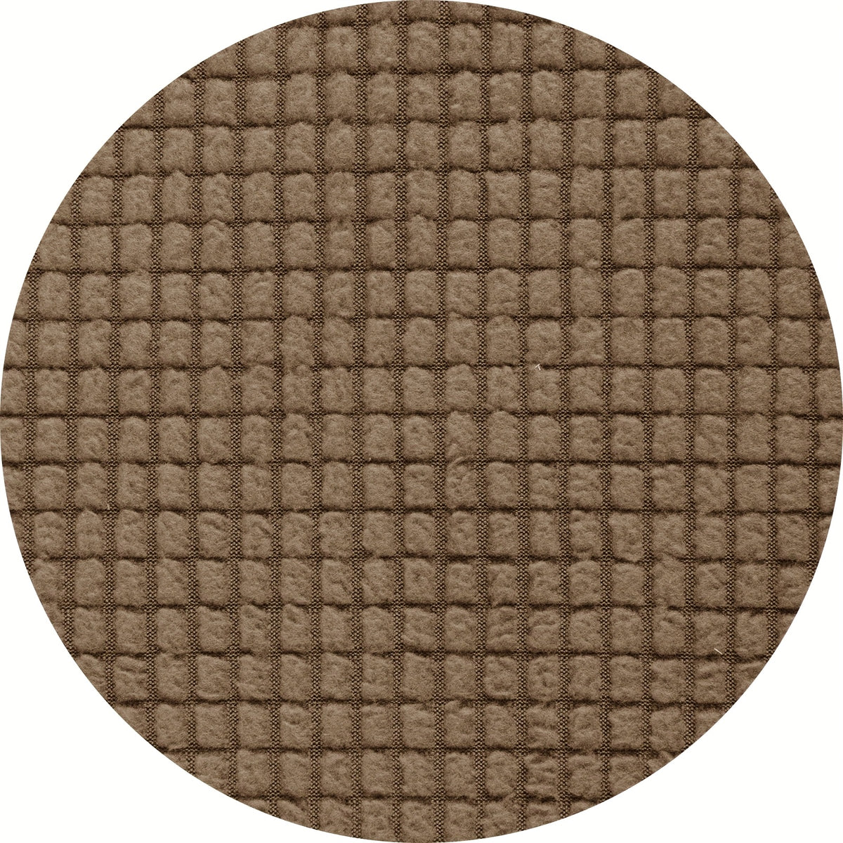 1 Funda Elástica para Sofá – Suave, Duradera, Antideslizante, Apta para Sofás de 1 a 4 Plazas, Lavable a Máquina, Resistente a Arañazos, Decoración Moderna para Sala de Estar, Dormitorio y Oficina variant image - product view 29