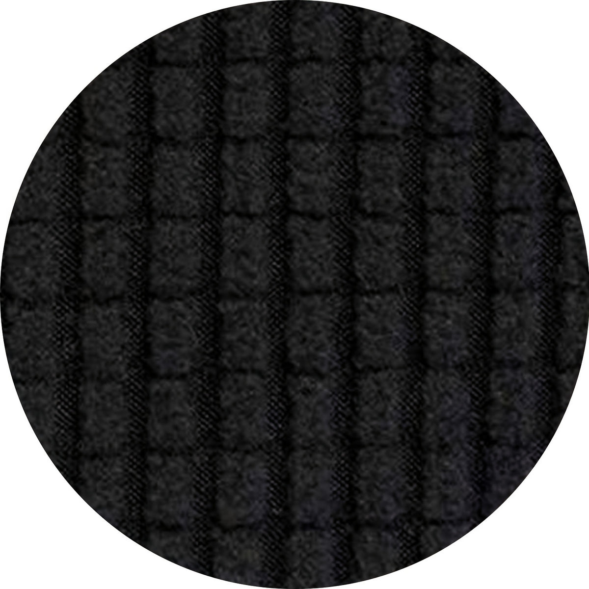 1 Funda Elástica para Sofá – Suave, Duradera, Antideslizante, Apta para Sofás de 1 a 4 Plazas, Lavable a Máquina, Resistente a Arañazos, Decoración Moderna para Sala de Estar, Dormitorio y Oficina variant image - product view 28
