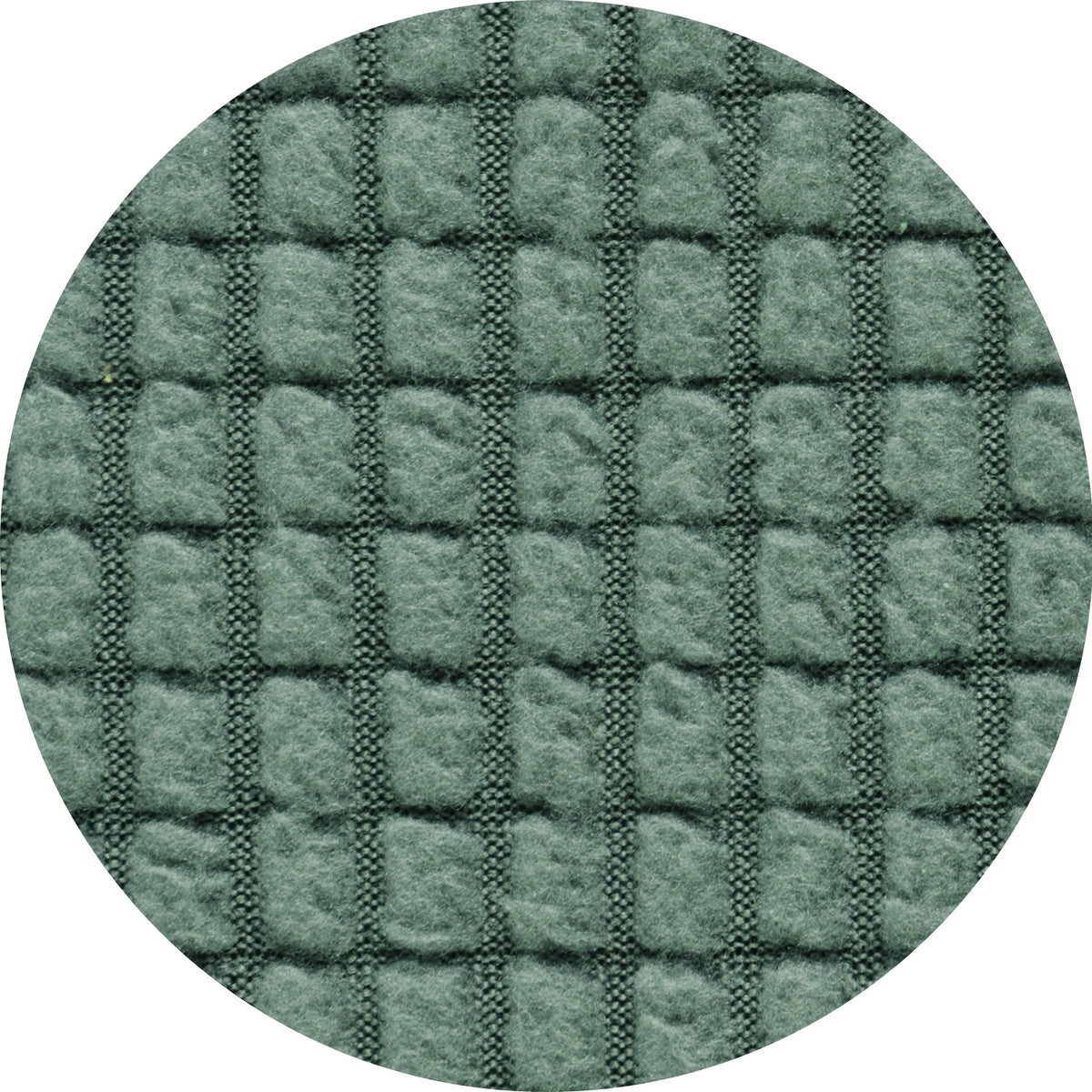 1 Funda Elástica para Sofá – Suave, Duradera, Antideslizante, Apta para Sofás de 1 a 4 Plazas, Lavable a Máquina, Resistente a Arañazos, Decoración Moderna para Sala de Estar, Dormitorio y Oficina variant image - product view 46