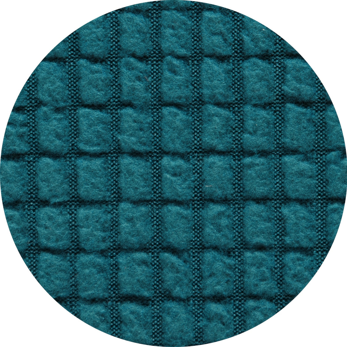 1 Funda Elástica para Sofá – Suave, Duradera, Antideslizante, Apta para Sofás de 1 a 4 Plazas, Lavable a Máquina, Resistente a Arañazos, Decoración Moderna para Sala de Estar, Dormitorio y Oficina variant image - product view 27