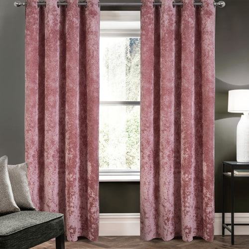 1 unidad - Cortinas opacas de tela gruesa de terciopelo de hielo, grado de sombreado superior al 85%, tamaño 140X260CM, varios colores, verticales y hermosas, sombreado y a prueba de viento, lavables a máquina, no se encogen, no se decolora