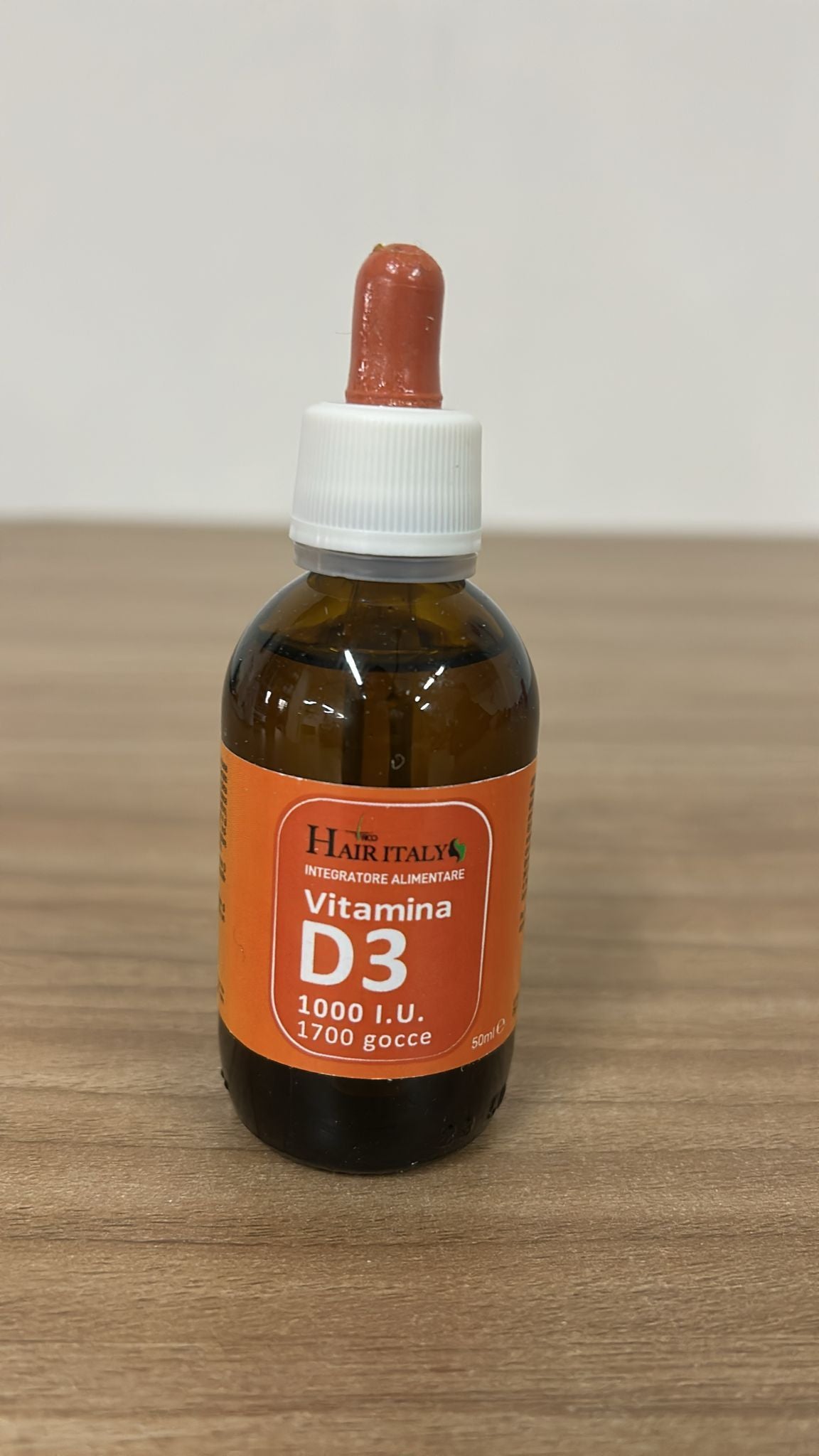 Gotas líquidas naturales de vitamina D3, 1750 gotas. Suplemento de vitamina D 2000 UI y 4000 UI, 50 ml. Vitamina D 10000 de alta dosis, vitamina D semanal para el cabello, gotas de vitamina D para mujer