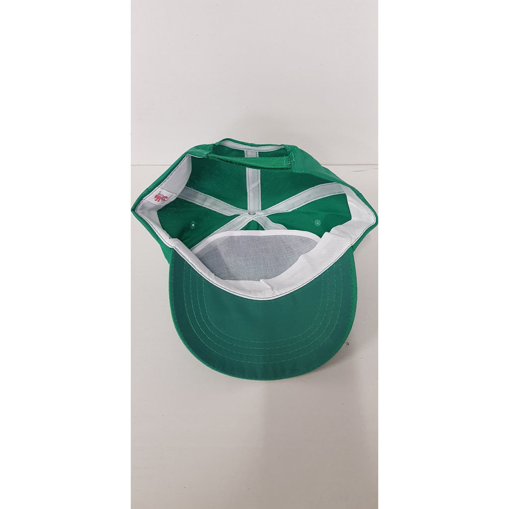 PACK DE 6 GORRAS
