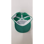 PACK DE 6 GORRAS