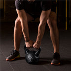 Pesas de Mano Costoffs para Entrenamiento de Fuerza, Gimnasia y Ejercicios en Casa