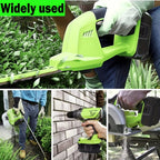 1-4 Paquete Batería de Reemplazo de 8.0Ah para Ryobi 18V, Baterías de Ion de Litio de 18 Voltios para Herramientas Inalámbricas Ryobi One 18V P108 P107 P105 P104 P103 P102 con Indicador
