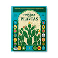 Superpoderes de las plantas
