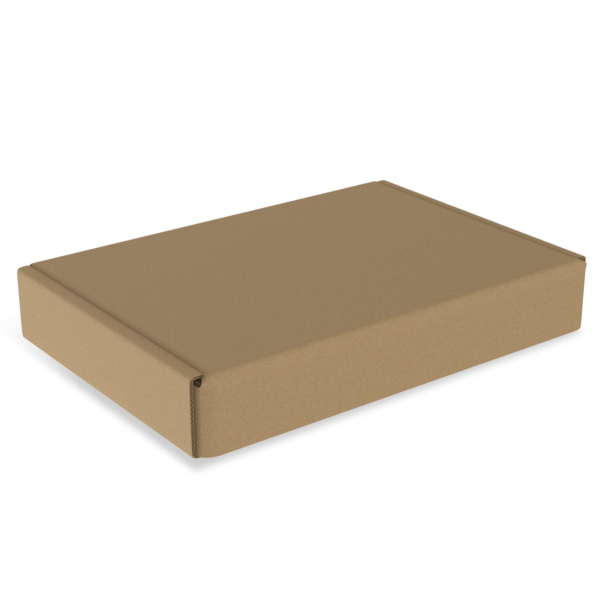 20 X Cajas de Envío Maxi con Forma de Letra, Cajas de Envío, Cajas Planas, Paquetes Plegables, Caja de Regalo, Paquete de Mercancías, Cajas de Envío, 150 X 140 X 40 Mm/200 X 150 X 50 Mm/320 X 220 X 50 Mm