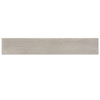 Piso de PVC, Piso de Vinilo 91.44X15.24X0.2Cm, Azulejos Autoadhesivos 18 piezas para 2.5M², 36 piezas para 5M², Piso de Vinilo con Clic, Laminado Adhesivo con Efecto Madera, Roble Cálido/Negro Roble/Beige-Gris/Roble Blanco/Gris