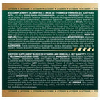 Pack Multivitaminas 60 cáps + Omega 3 90 cáps - MUSCLEFIT