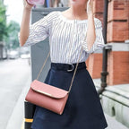 Conjunto de 3 bolsos de moda y versátiles para mujer con borlas de perlas, bolso tote de gran capacidad, bolso de mano exquisito y ligero, que satisface las necesidades del desplazamiento diario y los viajes, ideal para regalos de cumpleaños