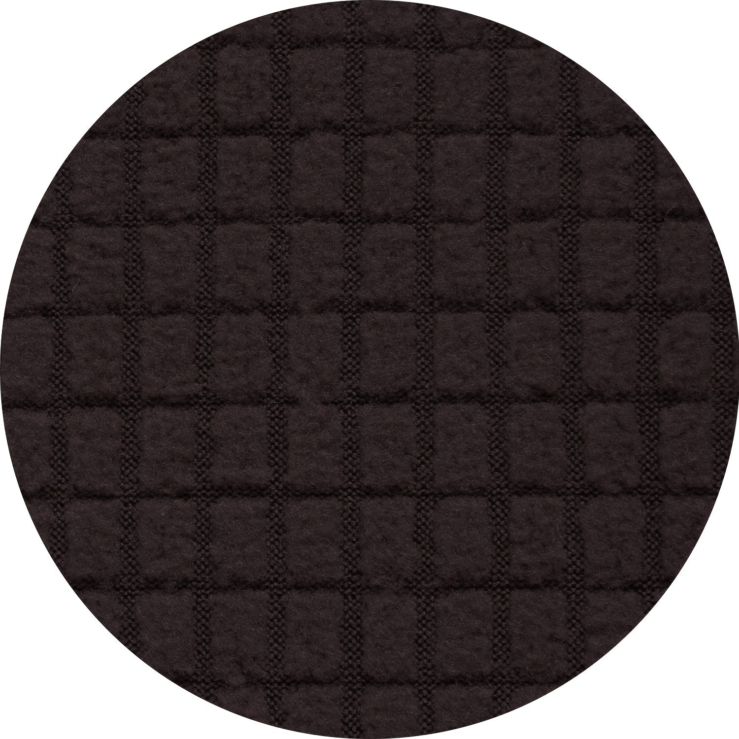 1 Funda Elástica para Sofá – Suave, Duradera, Antideslizante, Apta para Sofás de 1 a 4 Plazas, Lavable a Máquina, Resistente a Arañazos, Decoración Moderna para Sala de Estar, Dormitorio y Oficina