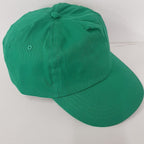 PACK DE 5 GORRAS