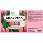 Pack Suavizante Concentrado Colonia 5L + Detergente Concentrado 5L + | Limpieza Profunda | Fragancia Duradera | Protege Color de la Ropa | Suavidad y Frescor Duradero