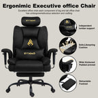 Sillón Sofá para Juegos, Silla de Gamer, Sillón Sofá Ergonómico con Piel Sintética de Pelo Largo