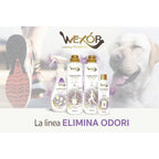 PRO HOGAR Elimina Olores de Piso - Detergente Neutralizante Profesional para Superficies Duraderas | Elimina Olores Desagradables | Ideal para Cocina, Baño y Áreas con Animales Domésticos - 750Ml