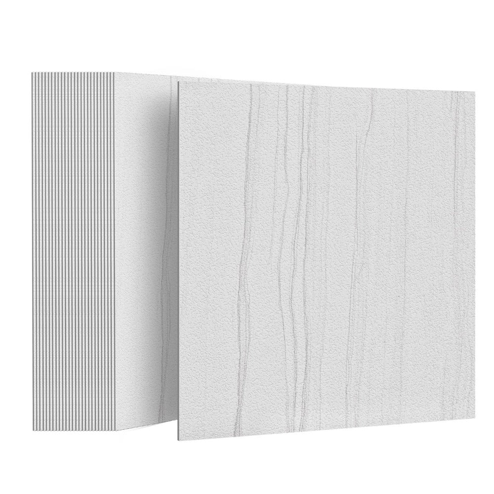 Baldosas de PVC autoadhesivas antideslizantes 30 cm | Salón, cocina y baño