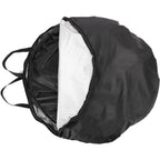 Tienda de Cambio Portátil para Exteriores para Privacidad, Ideal para Duchas de Camping y como Inodoro Móvil