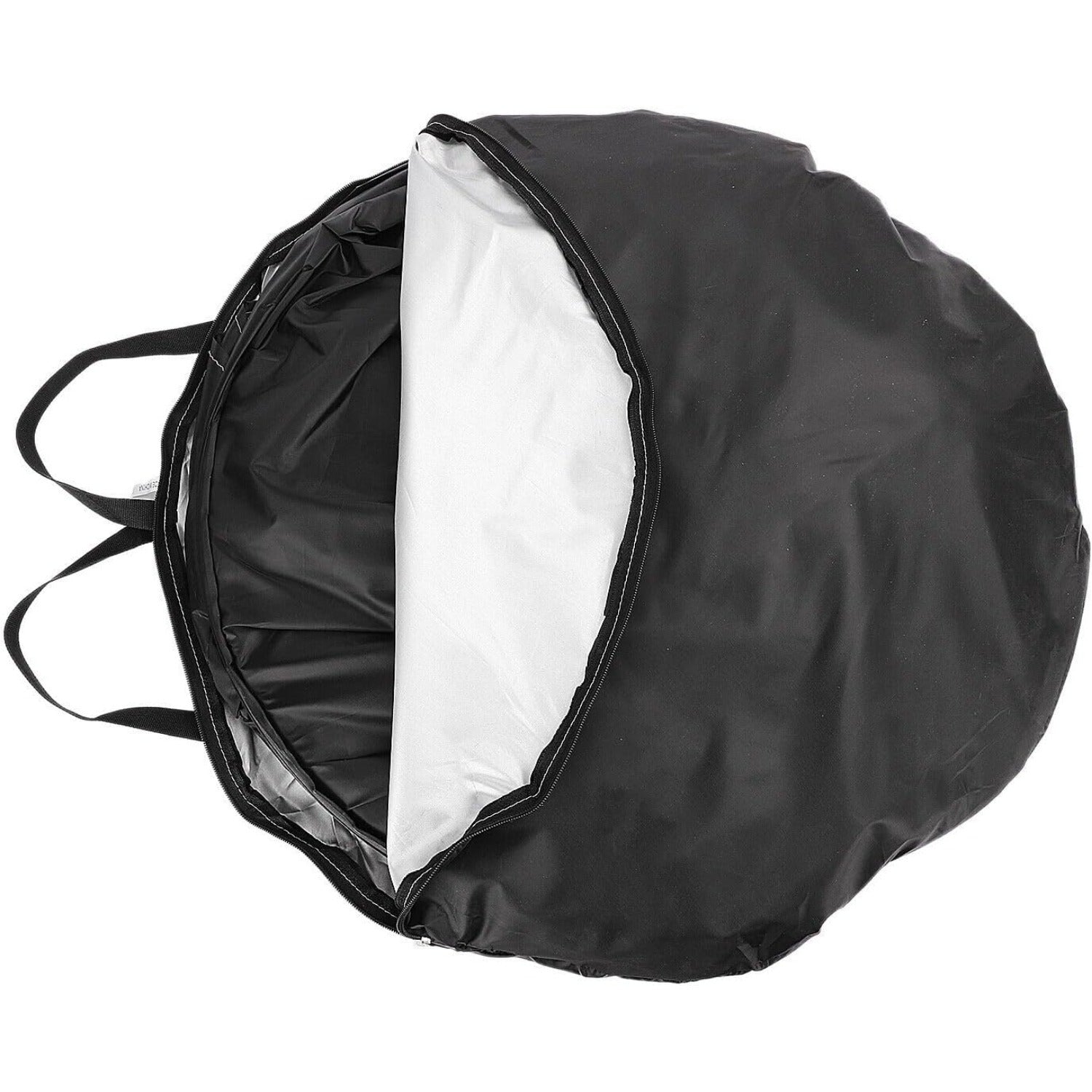 Tienda de Cambio Portátil para Exteriores para Privacidad, Ideal para Duchas de Camping y como Inodoro Móvil