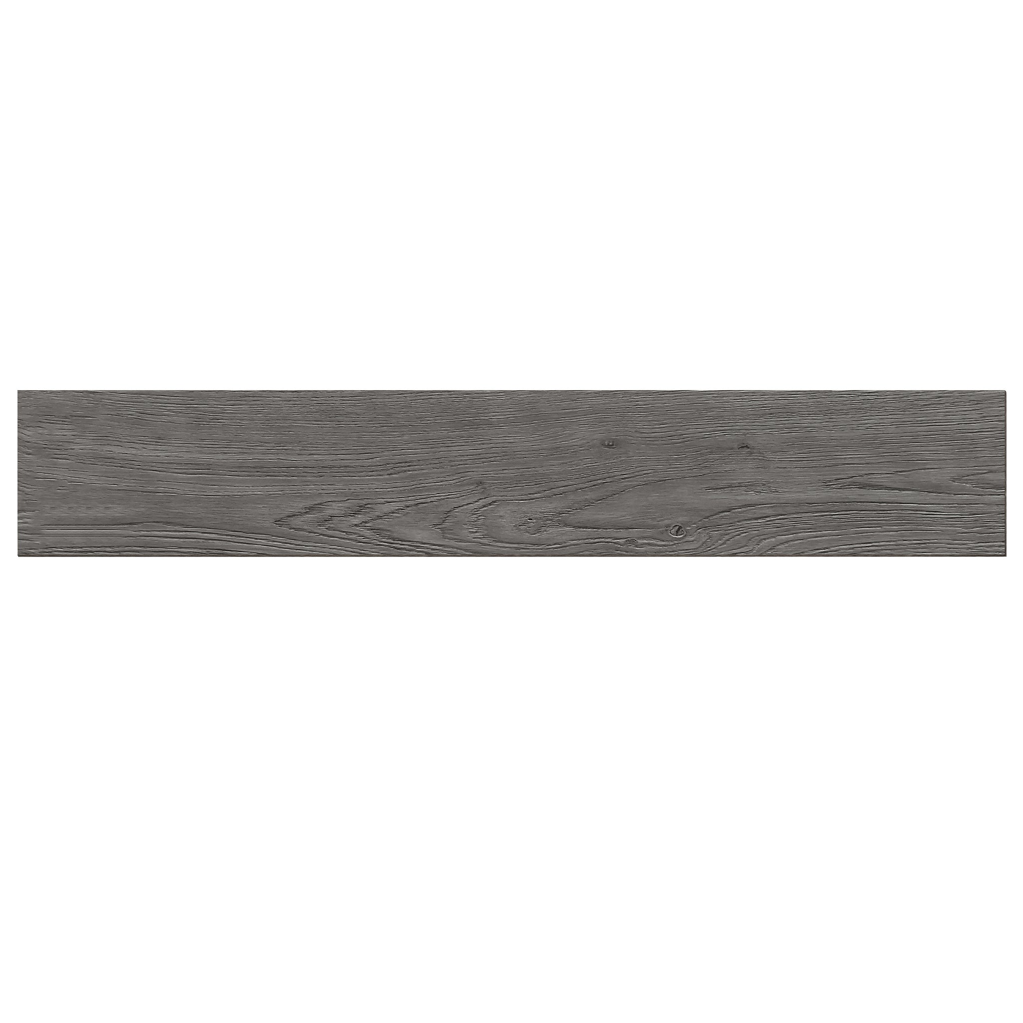 Piso de PVC, Piso de Vinilo 91.44X15.24X0.2Cm, Azulejos Autoadhesivos 18 piezas para 2.5M², 36 piezas para 5M², Piso de Vinilo con Clic, Laminado Adhesivo con Efecto Madera, Roble Cálido/Negro Roble/Beige-Gris/Roble Blanco/Gris