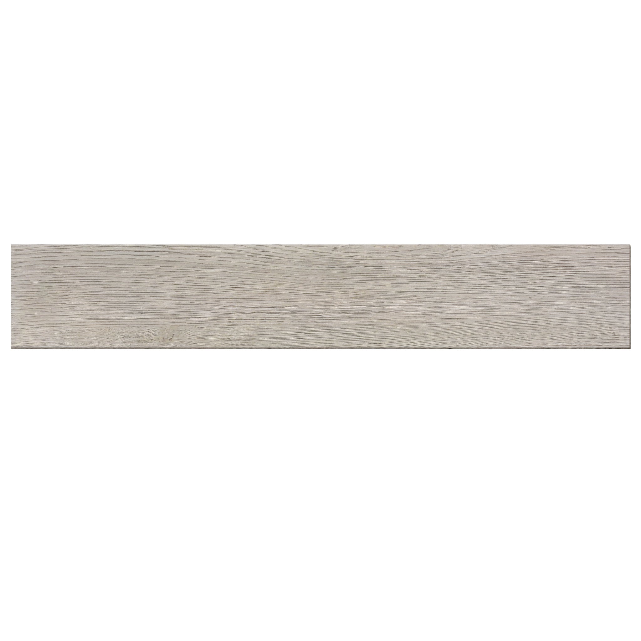 Piso de PVC, Piso de Vinilo 91.44X15.24X0.2Cm, Azulejos Autoadhesivos 18 piezas para 2.5M², 36 piezas para 5M², Piso de Vinilo con Clic, Laminado Adhesivo con Efecto Madera, Roble Cálido/Negro Roble/Beige-Gris/Roble Blanco/Gris