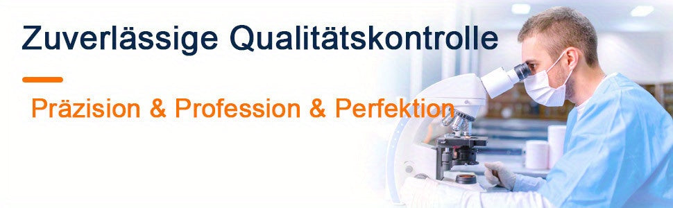 Cartuchos de tinta compatibles | Impresión doméstica oficina y documentos
