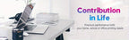 Cartucho de tinta | Cartuchos de impresora LC3219XL LC3219, compatibles con LC3217 LC 3219 XL LC 3219XL para Brother LC3219XL LC 3217 LC-3219XL