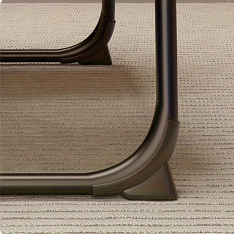 Mesa para cama/sofá portátil, bandeja para sofá, escritorio para el hogar, bandeja para desayuno con soporte para tazas, películas en la cama, marco para cama para portátil, mesa para cama con patas plegables artículos para el hogar.