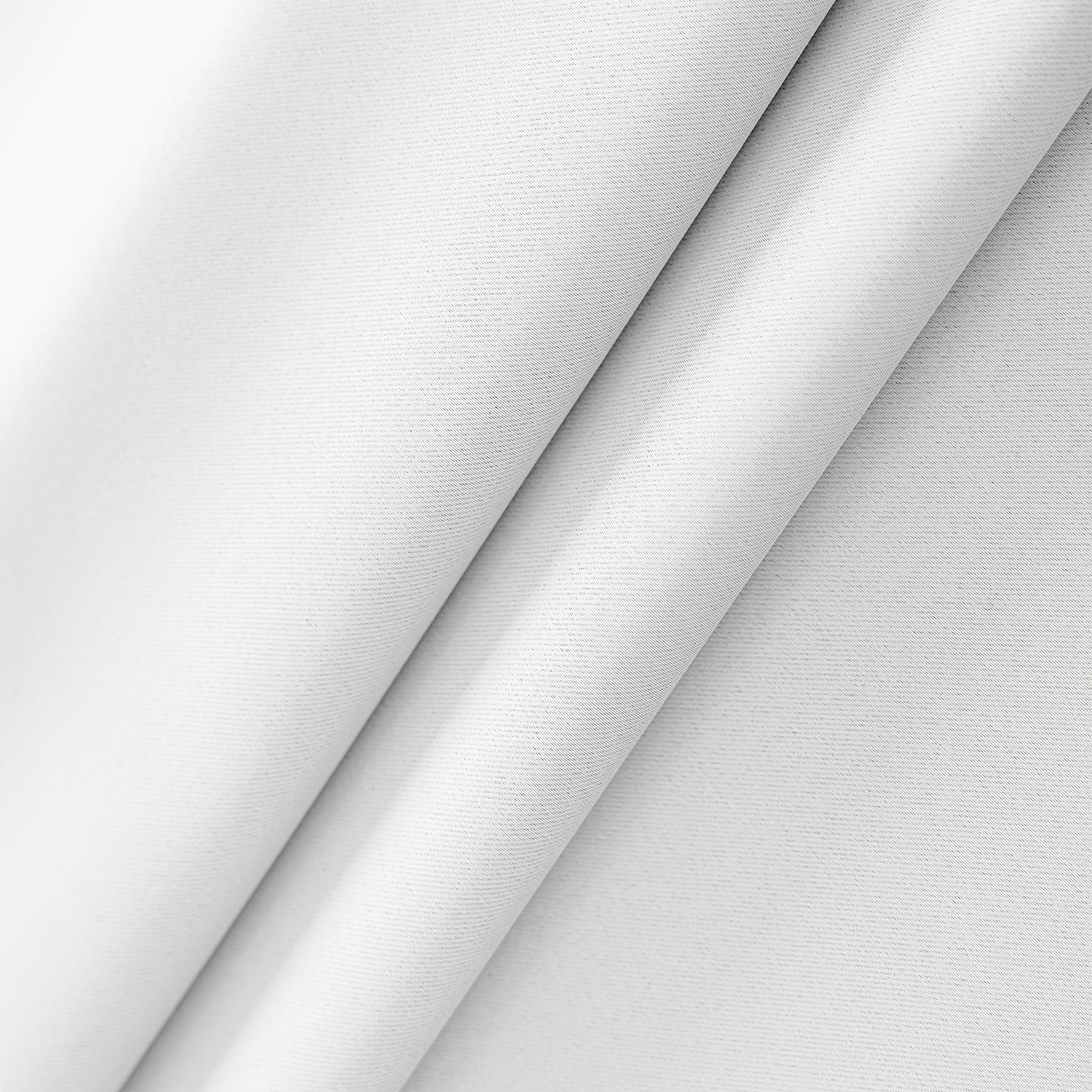 Cortinas Ystyle de Dos Piezas, Opacas, Aislamiento Térmico, Aislamiento Acústico, con Ojales, Modernas para Dormitorio y Sala de Estar
