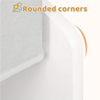 Armario de almacenamiento de una pieza con seis cajones, ideal para organizar y decorar tu hogar. Esta caja de almacenamiento no tejida es perfecta para varias habitaciones, incluyendo la sala de estar, el dormitorio y el baño. Las dimensiones son de 63X6