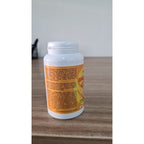 Bromelina Extra Forte 5000 Gdu/G - Complejo Integrador de Bromelina con Diente de León y Abedul