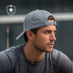 Gorra de béisbol unisex ajustable azul claro con visera perfilada que protege los ojos y la cara del sol, gorra de béisbol para hombre, gorra de béisbol para mujer, gorra de béisbol para hombre, accesorio cómodo para la cabeza para uso diario y actividade
