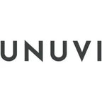 Vitamina D3 4000 IU + K2 MK7 100 Mcg FORTE - 120 Cápsulas Suplemento Dietético UNUVI