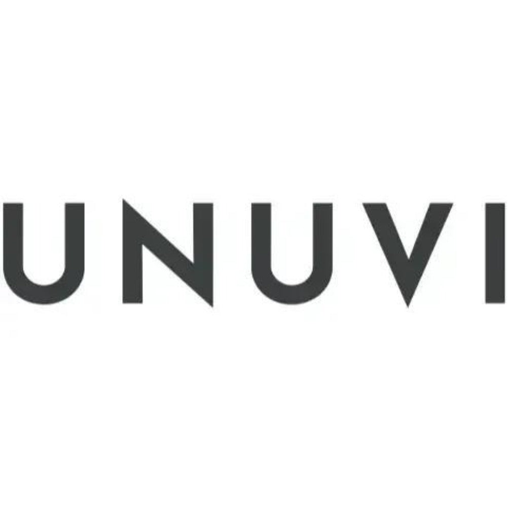 Vitamina D3 4000 IU + K2 MK7 100 Mcg FORTE - 120 Cápsulas Suplemento Dietético UNUVI