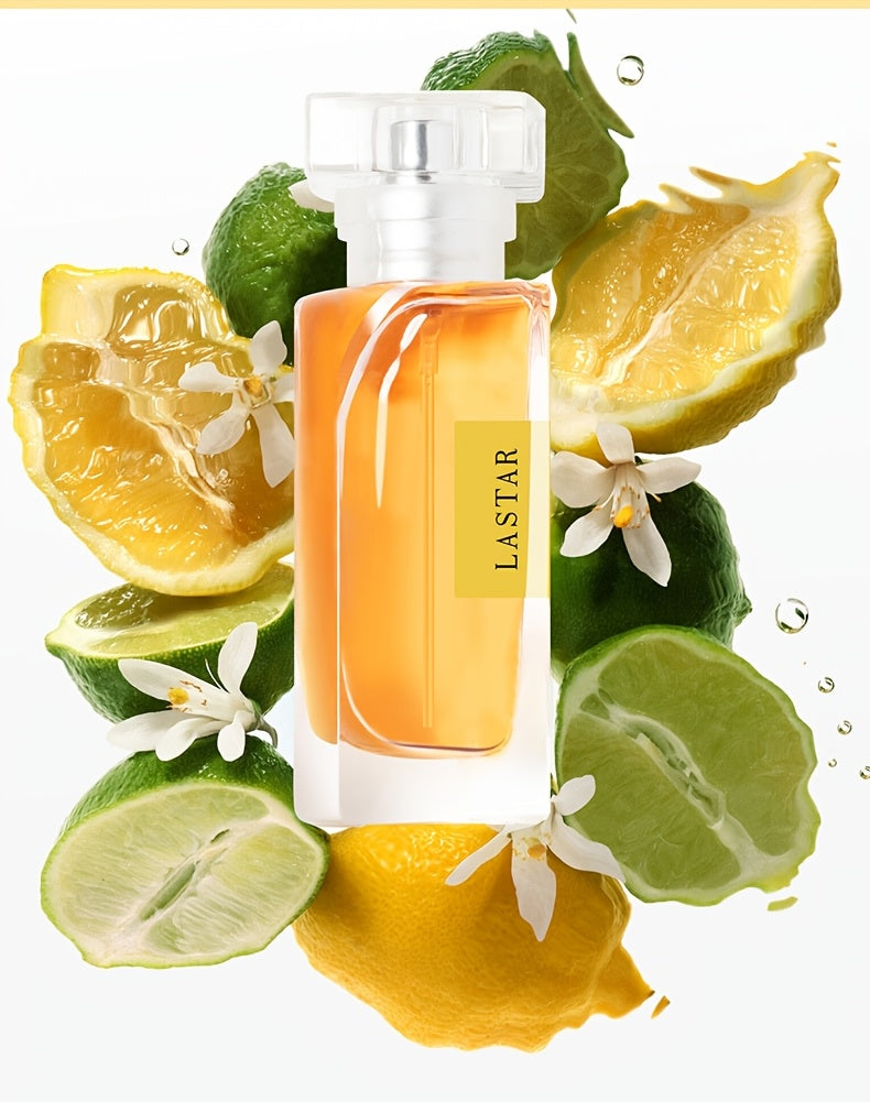 45ml Eau De Toilette para mujer, Notas de Salida de Naranja Amarga, Notas de Corazón de Geranio y Jazmín, Notas de Fondo de Cedro y Ámbar. Adecuado para Primavera y Verano Diario, Regalo para Mujer, Sorpresa de Cumpleaños, Regalos de Navidad y Año Nuevo,