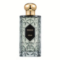 NOIR WOOD NIGHTPERFUME Fragancia AMADERA NOCTURNA 100ml/3.4Fl.Oz Aroma Amaderado, Perfumes de Lujo, Amaderado Fresco, Larga Duración, Fresco, Suave y Confortante, Fragancia Signatura, GRACEFUL FRAGRANCE