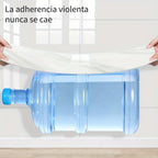 50/20/10 piezas Azulejos de pared autoadhesivos con efecto mármol, Adhesivos de pared de espuma de vinilo, Papel tapiz mural con patrón dorado fácil, Fácil de limpiar y cortar, Adhesivos de pared duraderos, para renovación de baño, sala de estar, cocina,