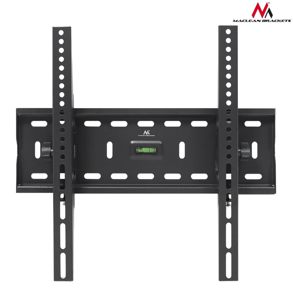Soporte Universal para TV de 26 a 65 Pulgadas, Máx. 45 kg, VESA 400x400, MC-778