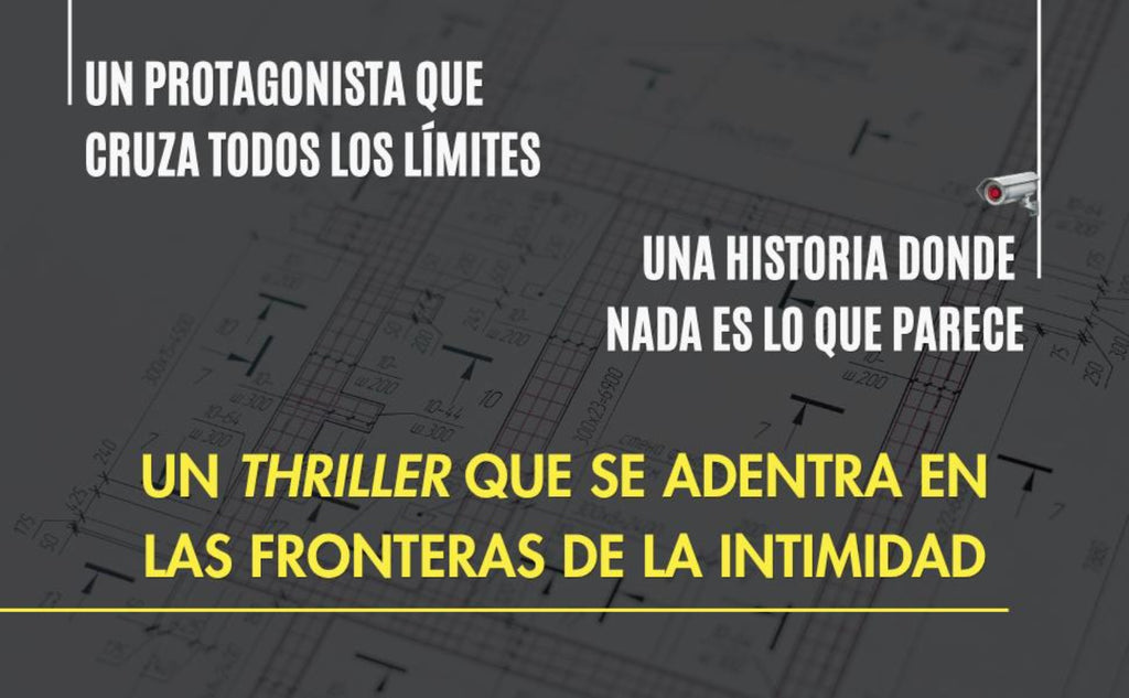 El sótano