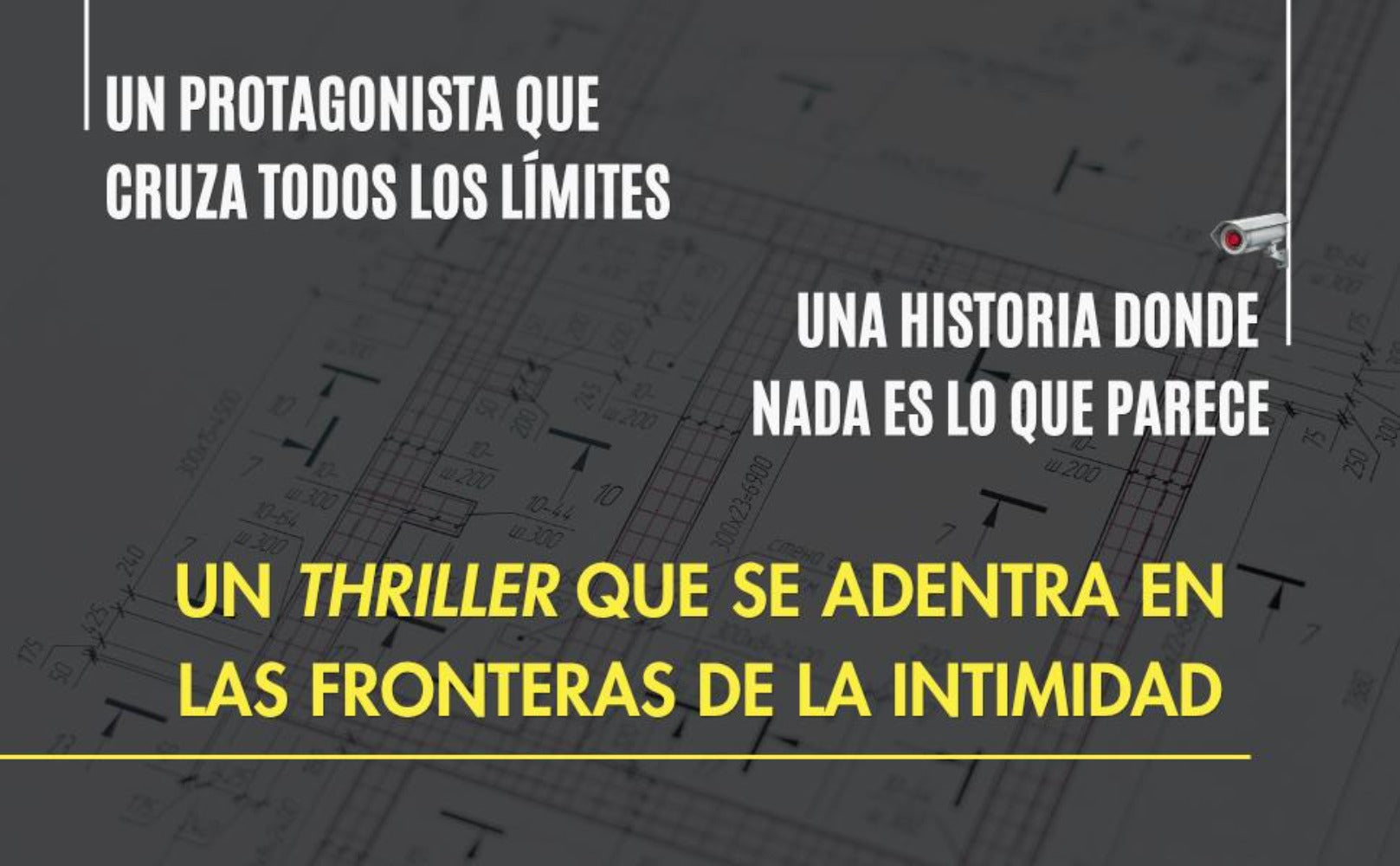 El sótano