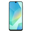 Samsung Galaxy A16 4+128GB 4G Doble SIM - Garantía de 2 años