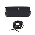 Altavoz Bluetooth para música en casa y al aire libre | 10W y 1200mAh