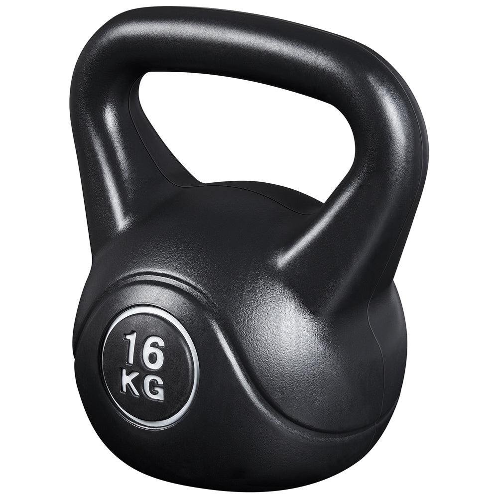 Pesas de Mano Costoffs para Entrenamiento de Fuerza, Gimnasia y Ejercicios en Casa