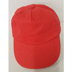 PACK DE 5 GORRAS