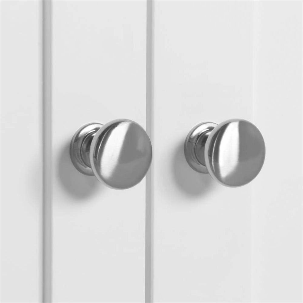 Costoffs Armario con Espejo para Baño con Puerta de Espejo, Armario Colgante para Baño con Espejo de Pared con 3 Estantes 56 Cm X 13 Cm X 58 Cm